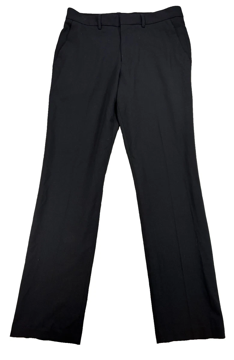 25+ J. Ferrar Slim Formal Pants for Men for sale | Updated Oct 2026