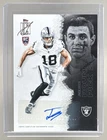 2025 Topps Signature Jack Bech Rookie Class Autographs (RAW)