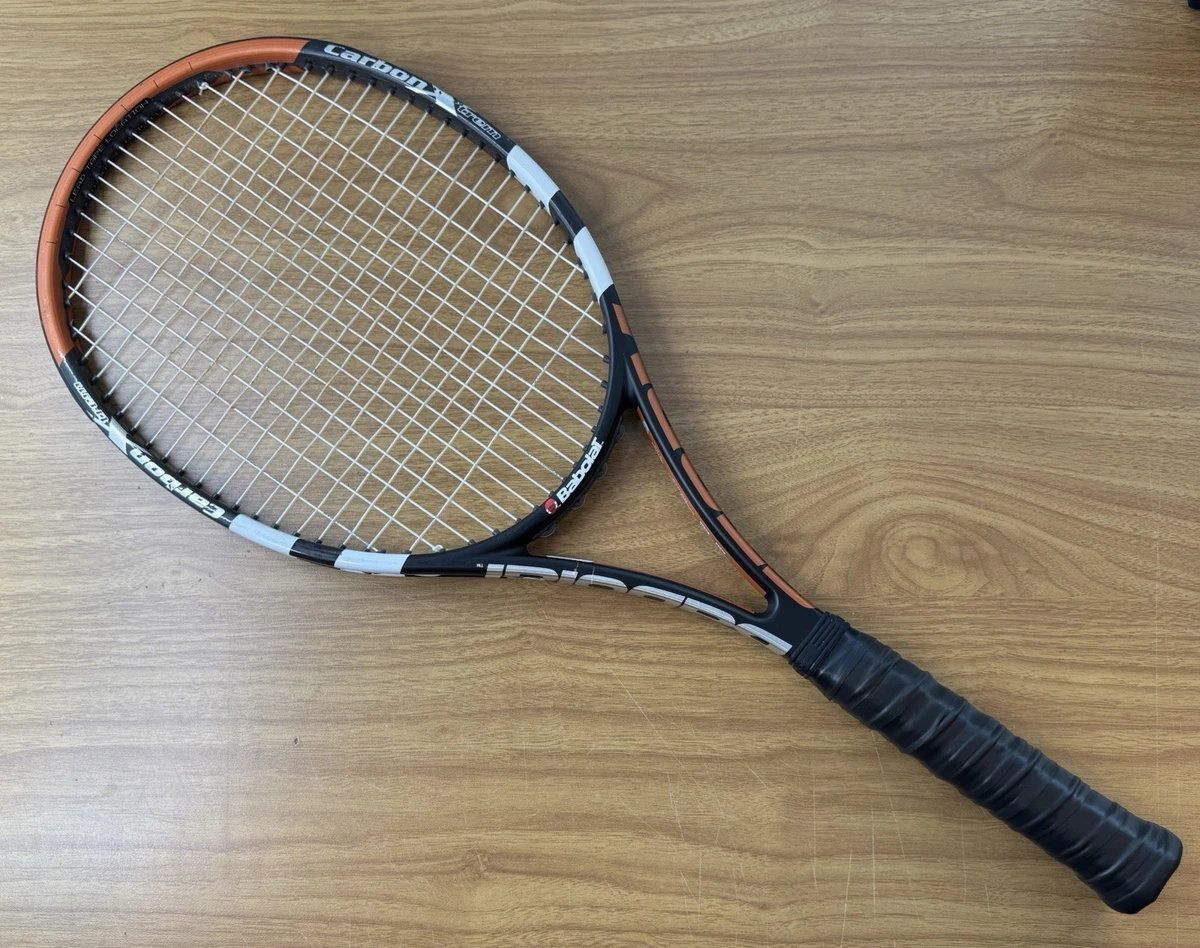 Babolat Pure Storm for sale | eBay