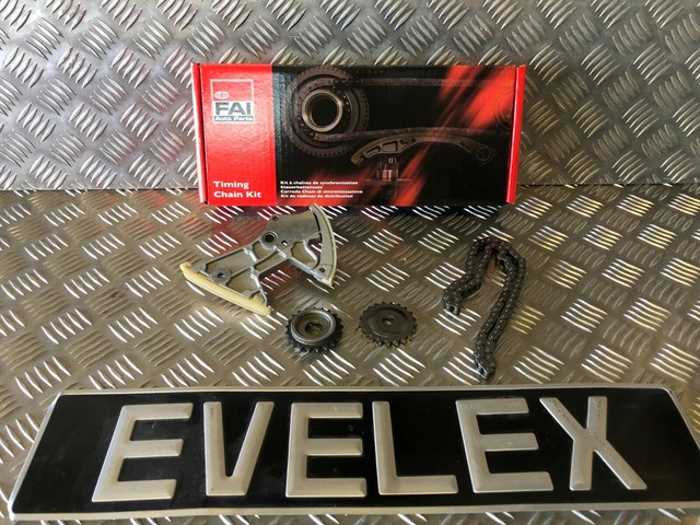 Massa d/'aria 1193903100 COLTELLO