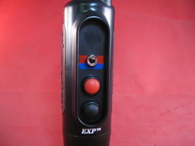 tri tronics g2 transmitter