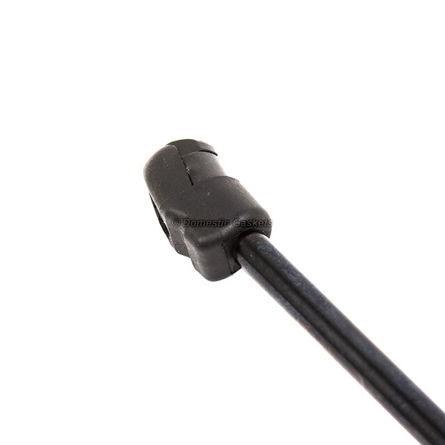 Soportes de elevación del capó delantero 2 piezas amortiguadores puntales para Audi A4 LH RH 8047NO 02-09 Foto 3 de 4