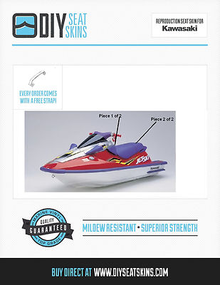 Shinya  Puig Rear Seat Cowl 2017-2025 Kawasaki ZX-10RR, ZX-10R