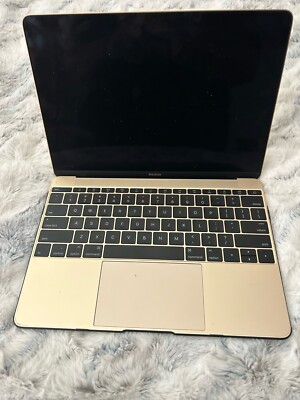 Macbook Air 2015 13 inch 1.6 i5 8GB 256 SSD