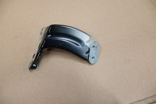 VW Golf 7 5G Halterung Halter Strebe Kotflügel Links 5G0821135