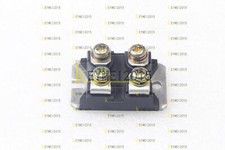 Image of 1PC NEW IXYS DSEP2X61-03A DIODE FRED 300V 60A SOT-227B 2X61 DSEP2X61