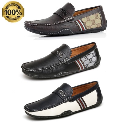 converse gr82 in store