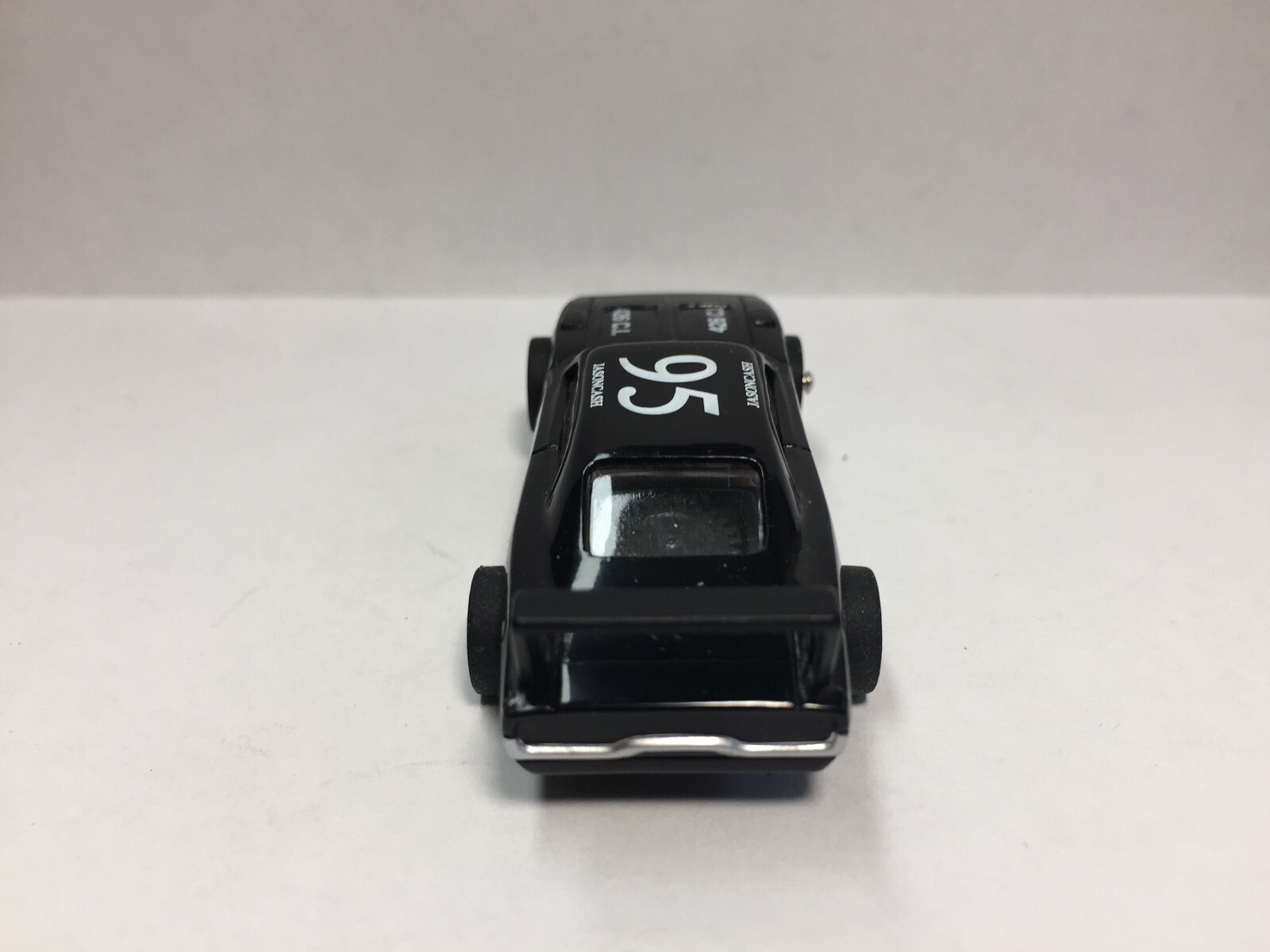 Picture 5 of 10