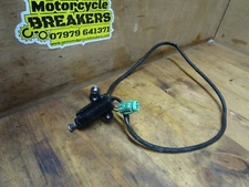 2006 Suzuki SV650 Side Stand Switch