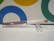 MALLY ~ EVERCOLOR SHADOW STICK EXTRA ~ DUSTY ROSE ~ 0.06 OZ