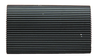Genuine Polycom 2215-66628-001 EagleEye Digital Extender Demodulator Module