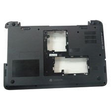 Genuine Compaq 15-A Bottom Case Base Enclosure 747112-001 for sale 