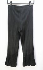 Pleats Please Pants for Women for sale - eBay Pleats Please Pants for Women for sale - eBay