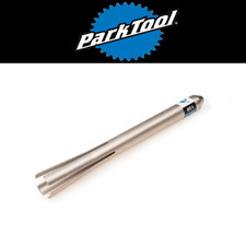 Park Tool RT-1 Headset and Bottom Bracket Cup...