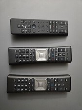Lot Xfinity Remotes Tested And Working