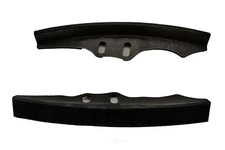 Engine Timing Chain Guide Right ITM 70064