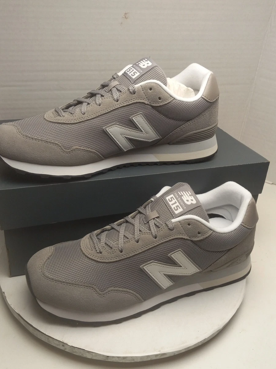 New balance 515 clearance series