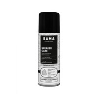 Bama Essential Sneaker Care - Reinigungsschaum 200 Ml - 44A77
