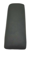 Arm Rest Lid - Fiat Punto New Genuine