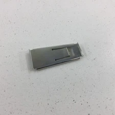 Trane TAM7 TAM8 Blower Housing Clip