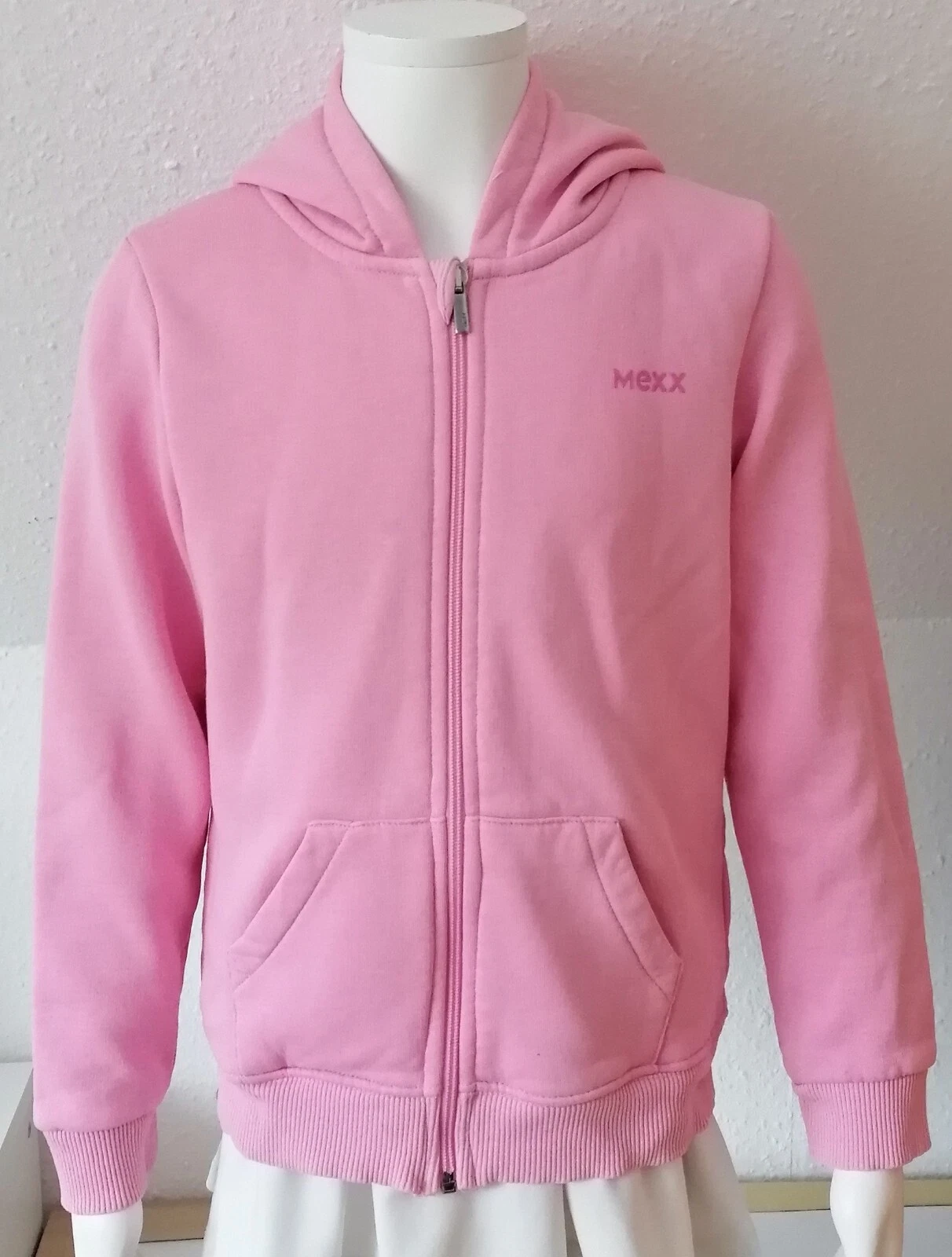 Bild 1 von 12