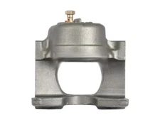 For 1994 Mazda B2300 Brake Caliper Front Right 11737VQ