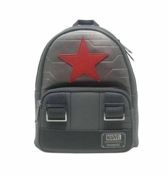 mk color block bolsa