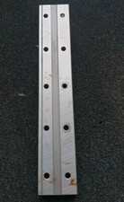 190mm x 32mm x 8mm LINER RAIL (IN31S2)