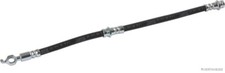 Flexible de frein Mazda XEDOS 6