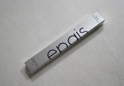 [epais] Eyelash Essential Serum 15ml