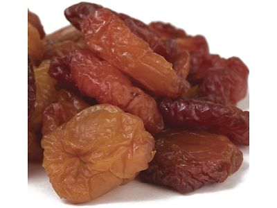 SweetGourmet Extra Fancy California Dried Angelino Plums - 3Lb FREE SHIPPING!
