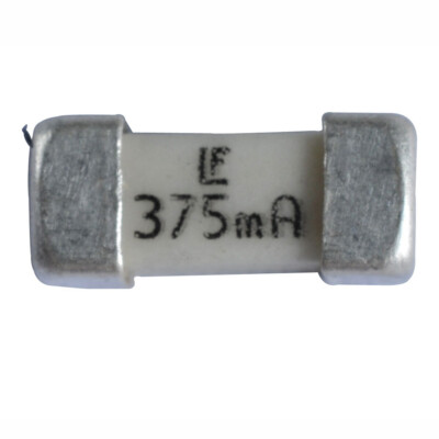 10Pcs/Lot New for Mimaki JV33 / CJV30 Fuse Unit - 0453.375MR
