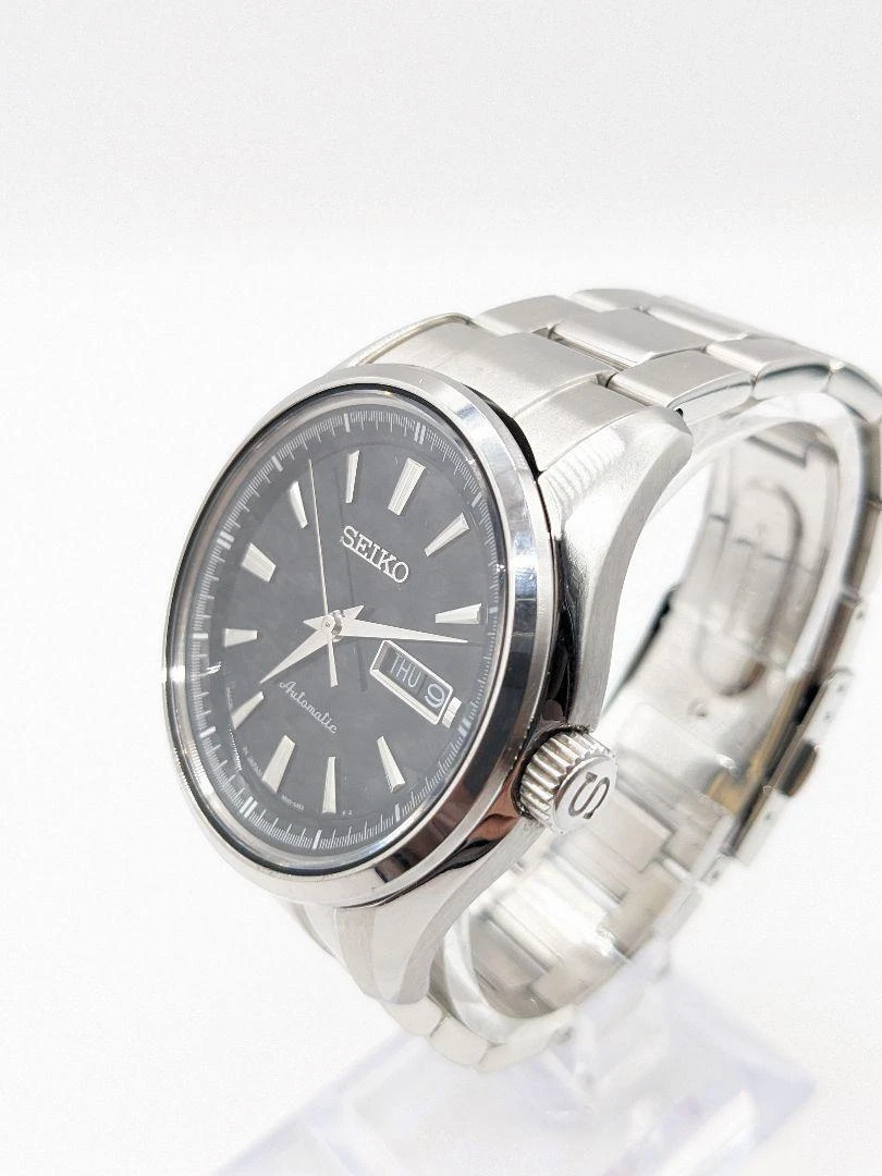 SALE SEIKO PRESAGE SARY057 www.sillfs.es