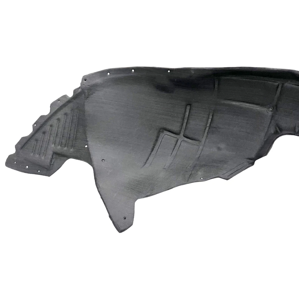 Front Fender Liner For 2013-2017 Cadillac XTS 23171939 Driver Left Side Foto 3 de 4