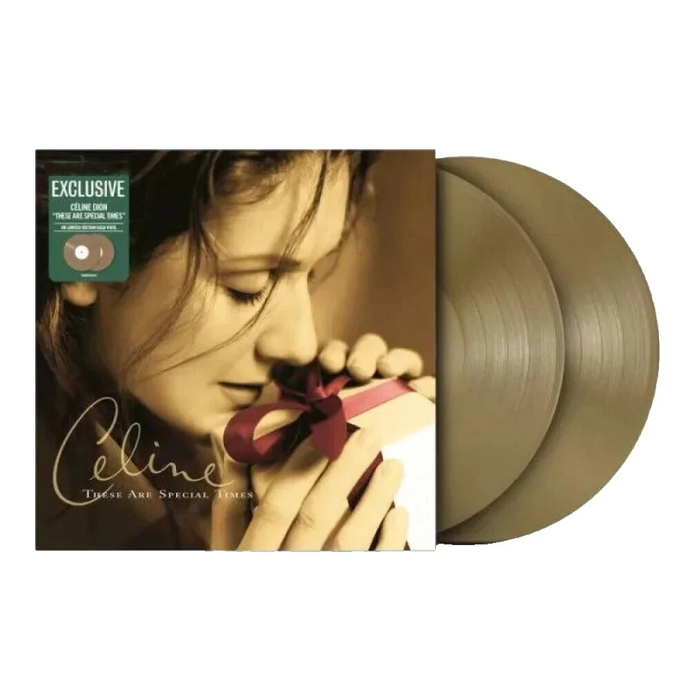 Chanson классические виниловые пластинки