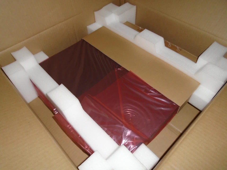 NEW  Cisco2811 Router NEW BUT NO DOCUMENTS RACKMOUNT ET  90 D warranty Real time - Image 2 of 2