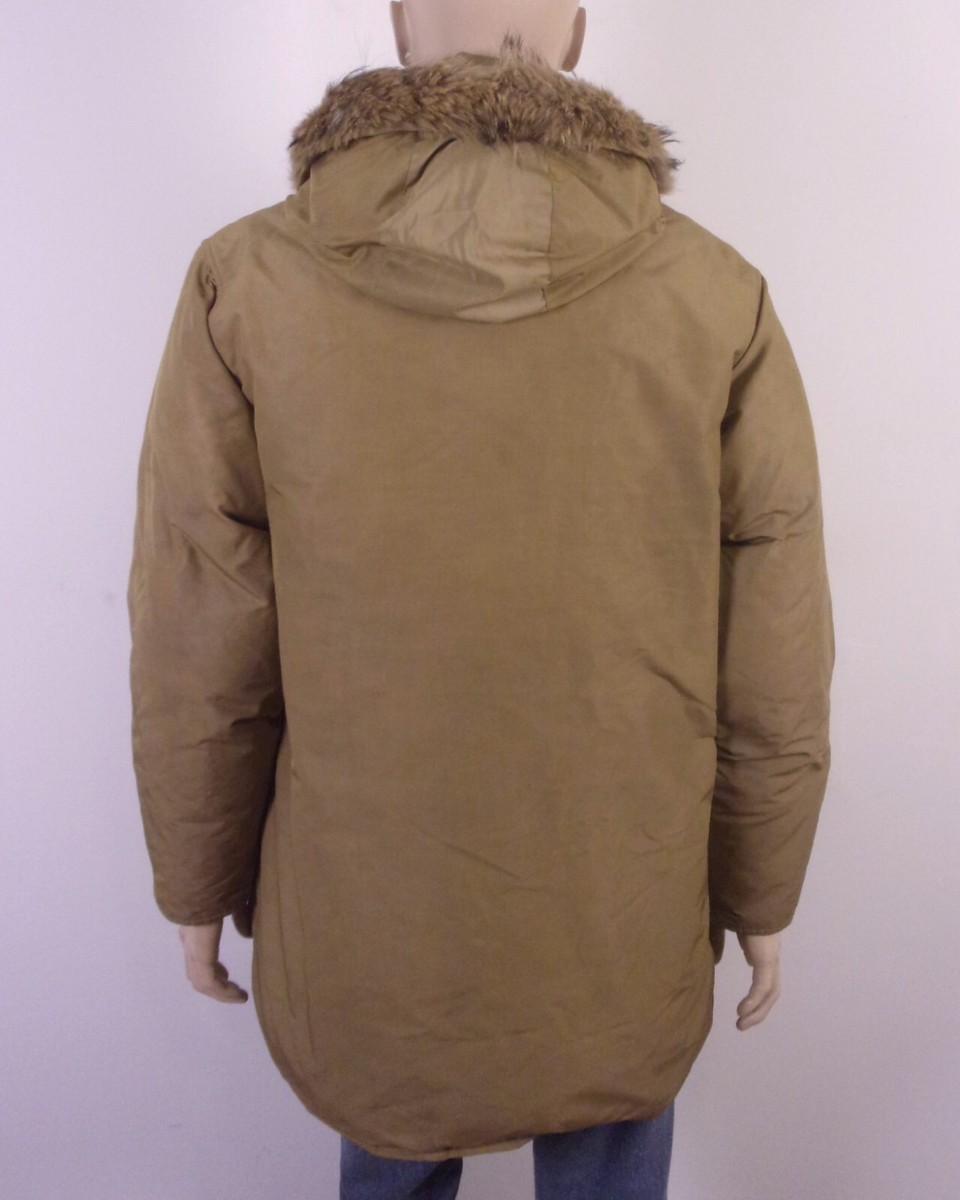 s-l1200.jpg s-l1200.jpg