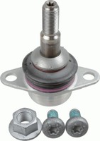 LemfÖRder 30992 01 Trag-/FüHrungsgelenk For BMW