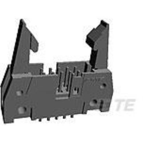 STK0080 (STK-0080) Darlington Power Pack Chip - Ersatz-IC Für Audio-Verstärker