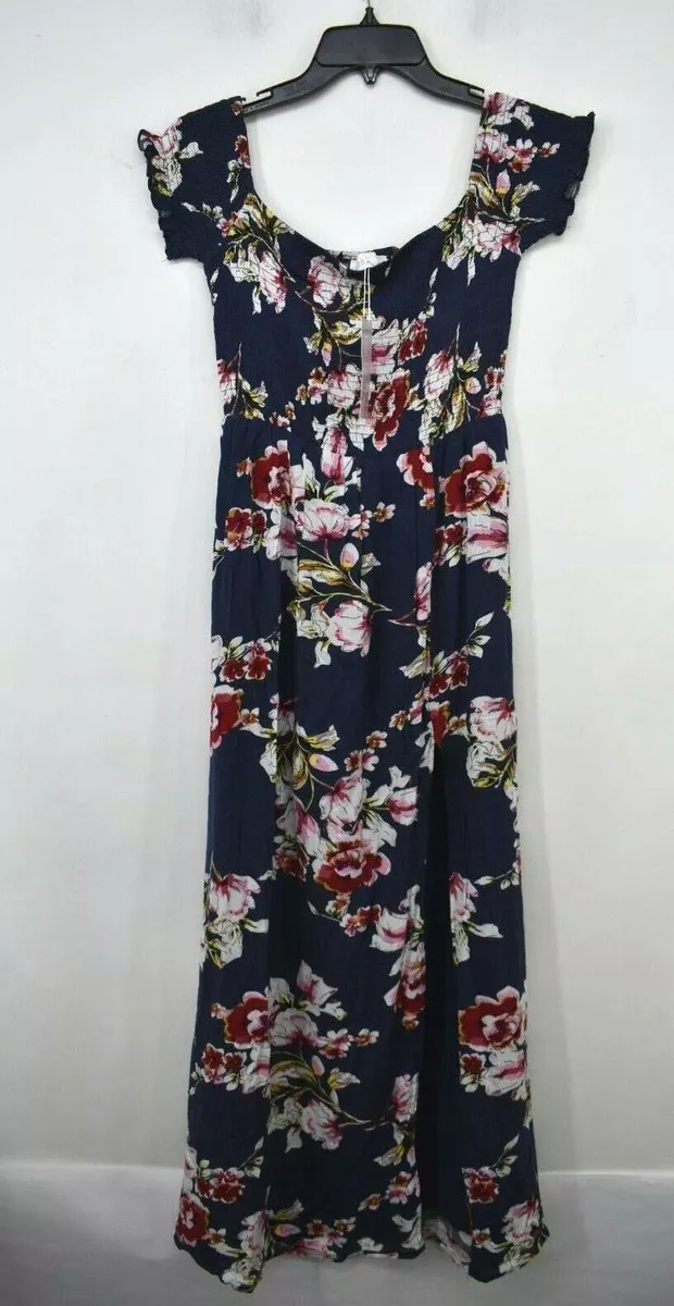 Azalosie sale