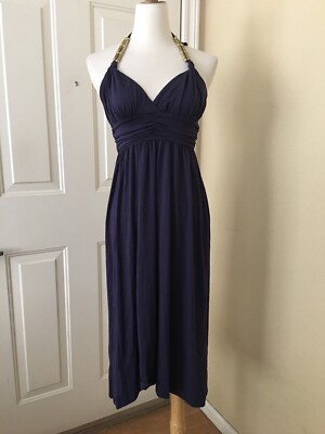 plus size 23 jersey dress Devi Liquid Jersey Dress