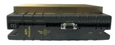 API Controls PS-3303D-E Servo Drive 325VDC Output – Danaher Motion Legacy