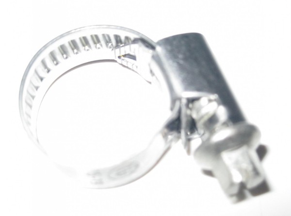 BMW Schlauchschelle Jubilee-Schlauchklemme 15-19 Mm 9952107 Neu Genuine-image