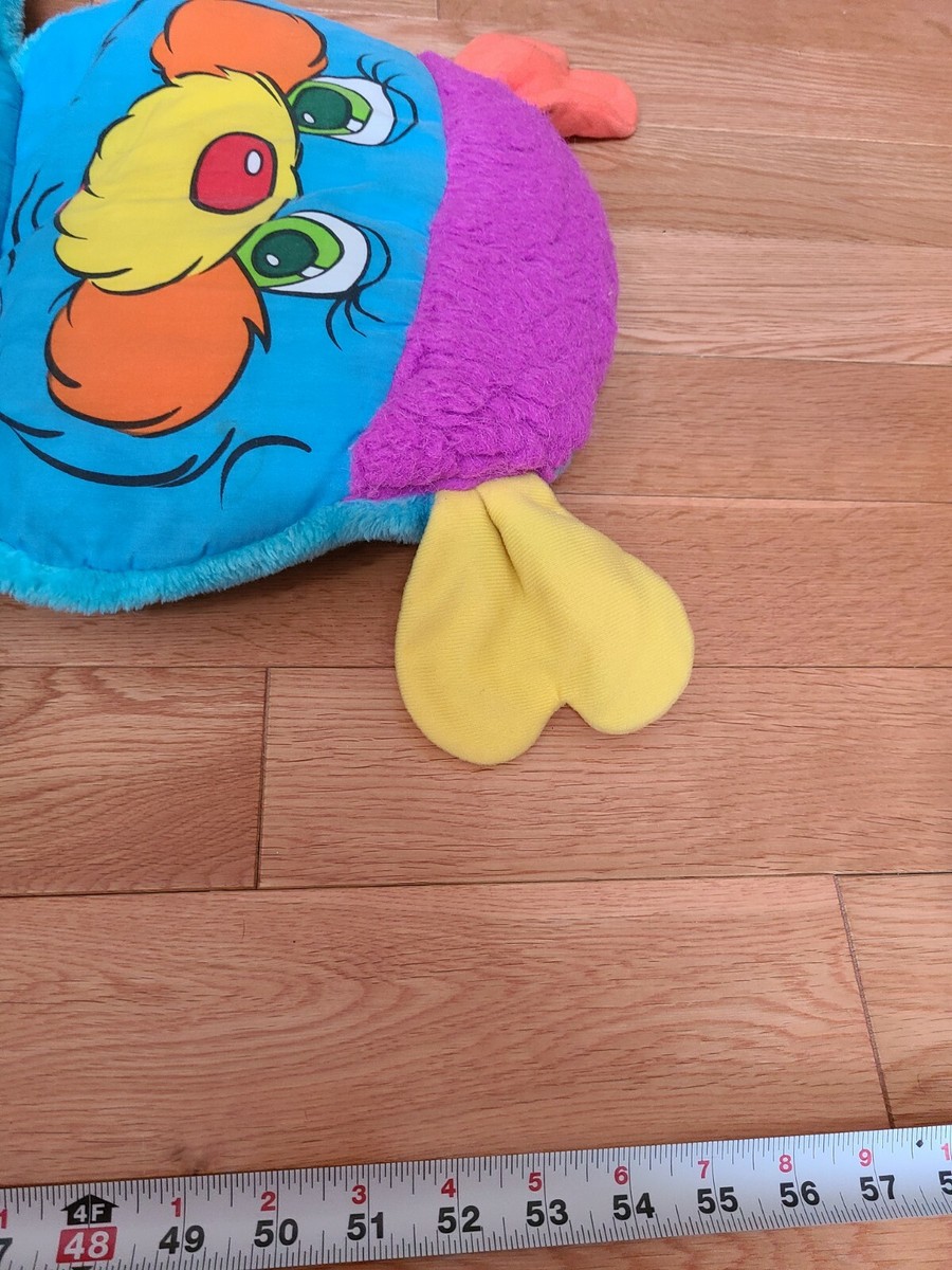 POPPLES - Cosplay Peluche - Mini Sac à Dos LoungeFly : : Sac Loungefly Serie TV