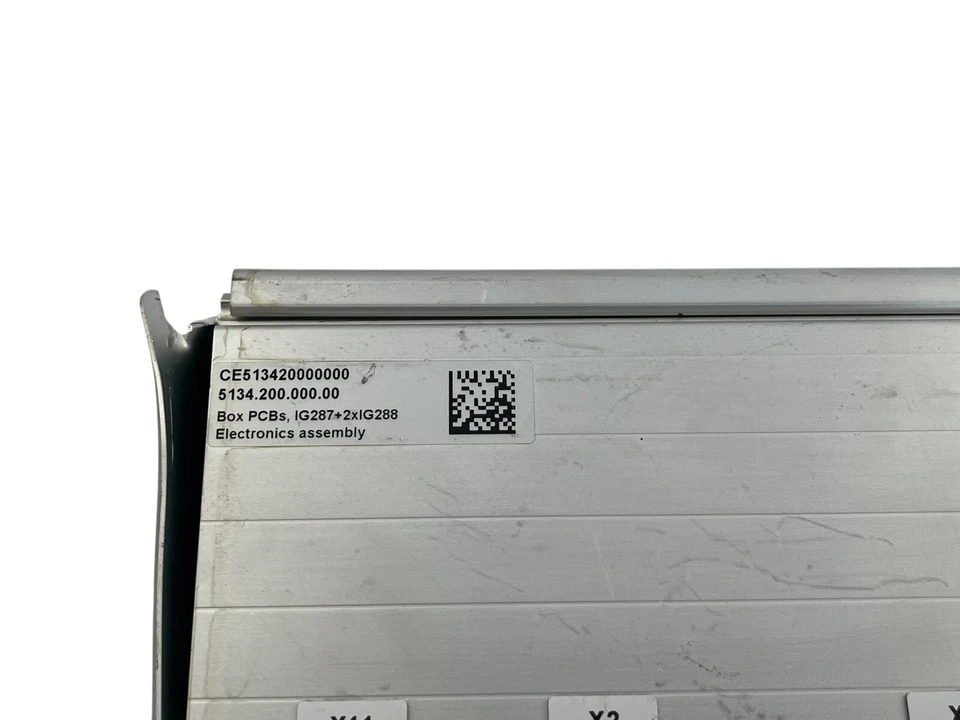 Ifg laser ce513420000000, 5.134.200.000.00, - Image 2 of 4