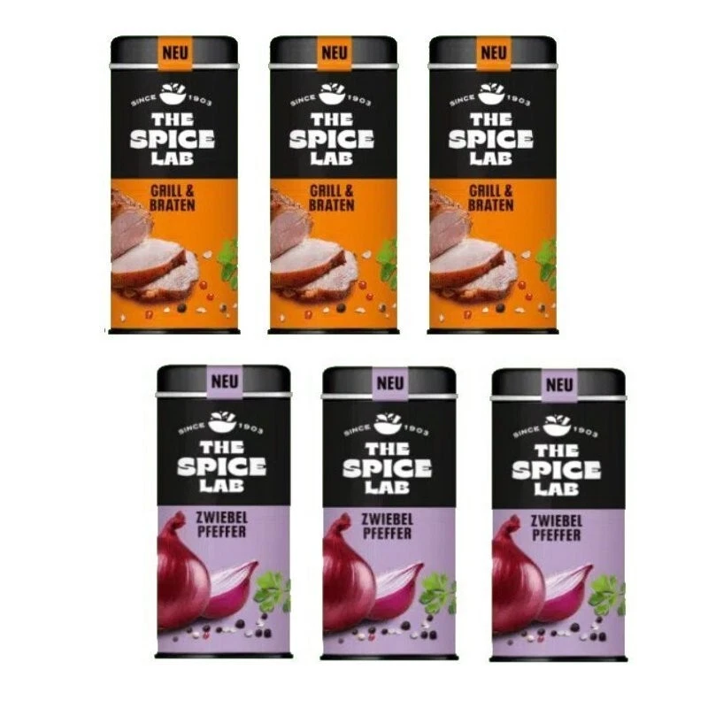 Bulbi Di Aglio Bianco Da Semina In Confezione Da 500 Grammi - Zambonin - Foto 10