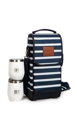 hardshell electric guitar case