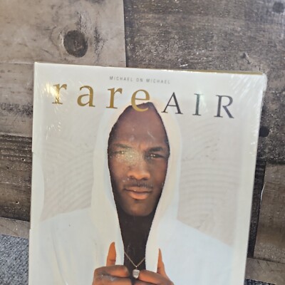 rareAIR―マイケル・ジョーダン写真集中古品 Amazon.co.jp: rare AIR: マイケル・ジョーダン写真集 : 土屋