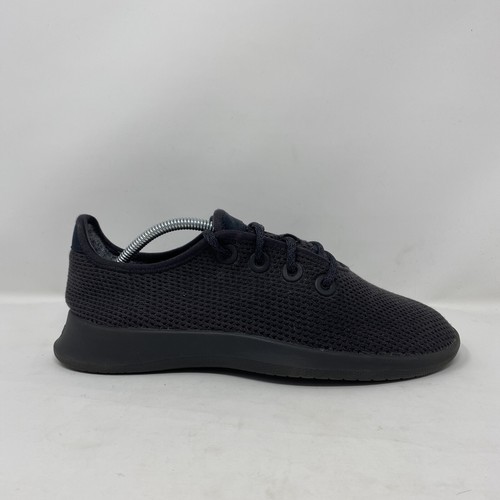 allbirds tree runners gray