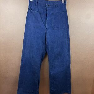 Us Navy Denim Pants | eBay Us Navy Denim Pants | eBay